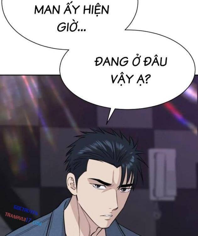 Cháu Trai Thiên Tài Của Vua Cho Vay Nặng Lãi - Page 36