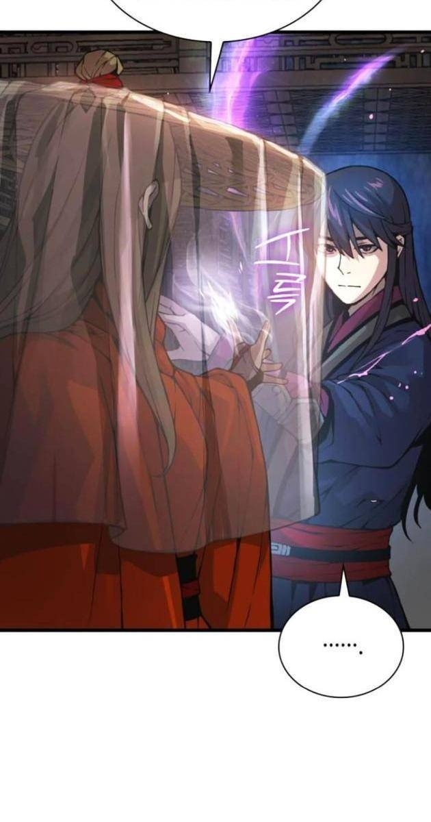 Quái Lực Loạn Thần - Page 145