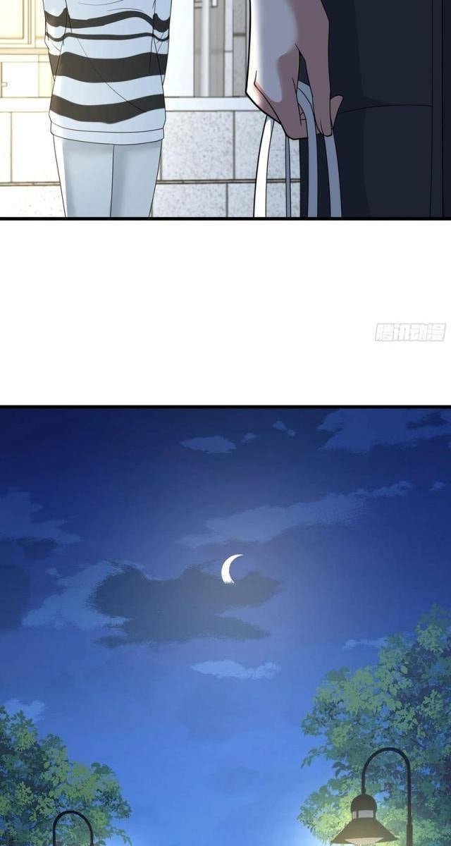 Ta Không Muốn Trùng Sinh Đâu - Page 54