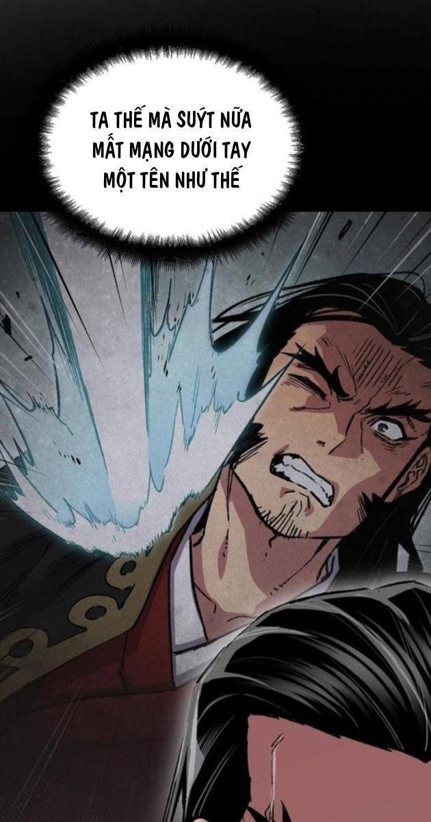 Thiên Ma Quy Hoàn - Page 9