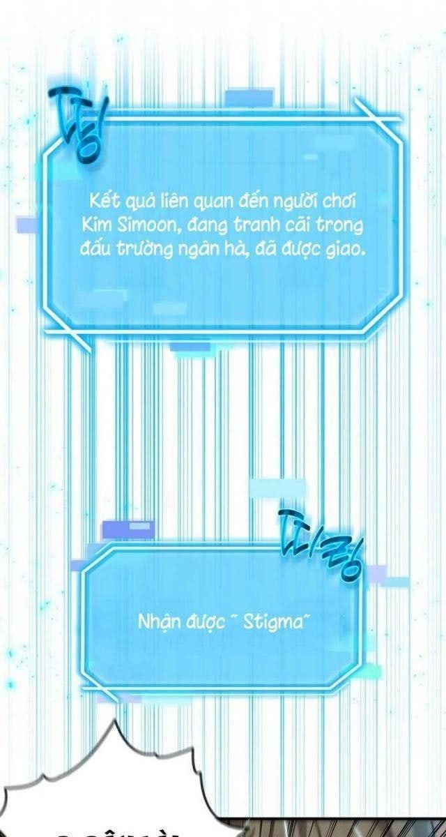 Thần Khí Huyền Thoại Của Người Chơi Thiên Tài - Page 90