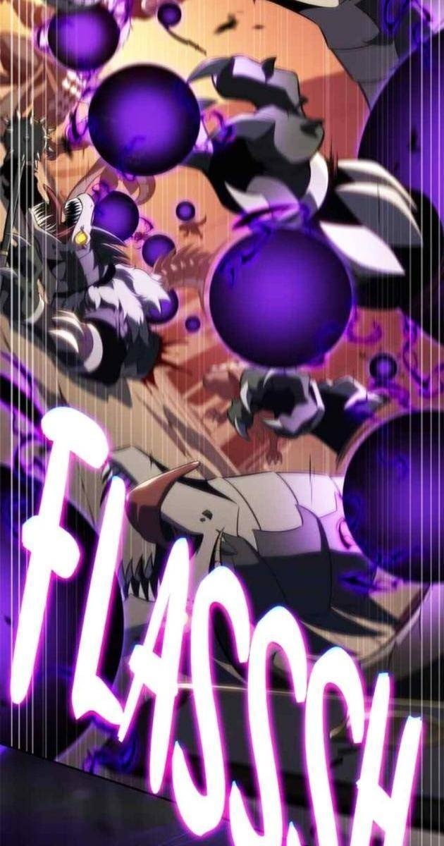 Cậu Nhỏ Nhà Công Tước Là Sát Thủ Hồi Quy - Page 27