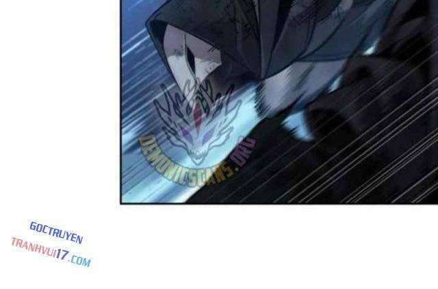 Mạo Hiểm Giả Cuối Cùng - Page 87