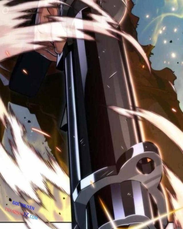 Mạo Hiểm Giả Cuối Cùng - Page 117