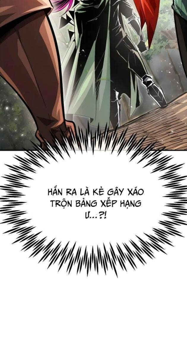 Trên Thế Giới Không Có Chiến Binh Xấu - Page 42