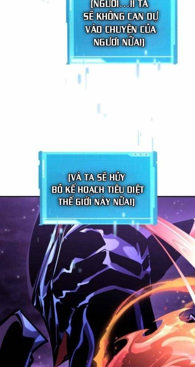 Chiêu Hồn Sư Siêu Phàm - Page 110