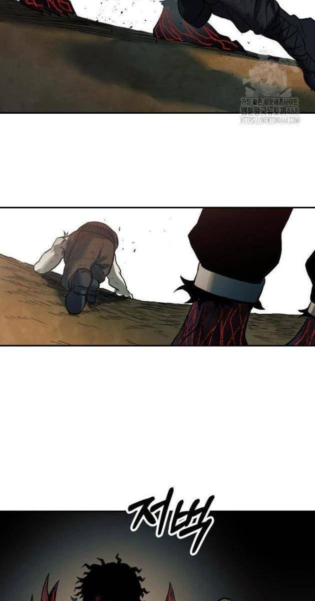 Sống Sót Qua Ngày Tận Thế - Page 113