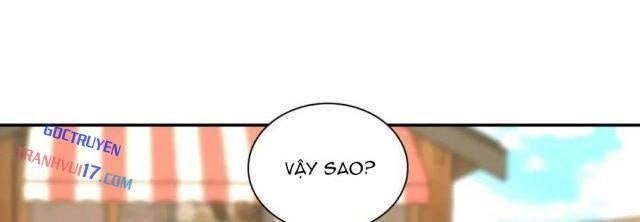 Bà Xã Nhà Tôi Đến Từ Ngàn Năm Trước - Page 6