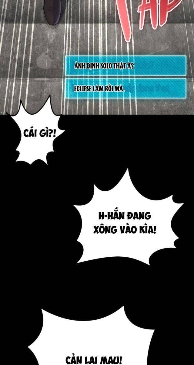 Streamer Game Thiên Tài Bị Ma Ám - Page 81