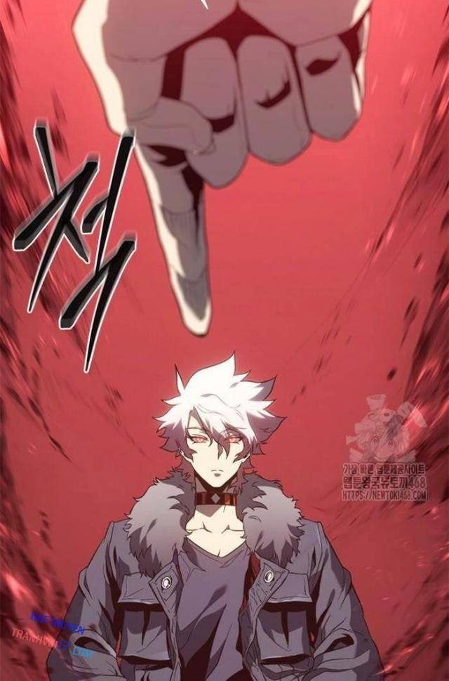 Lý Do Ta Từ Bỏ Làm Quỷ Vương - Page 8