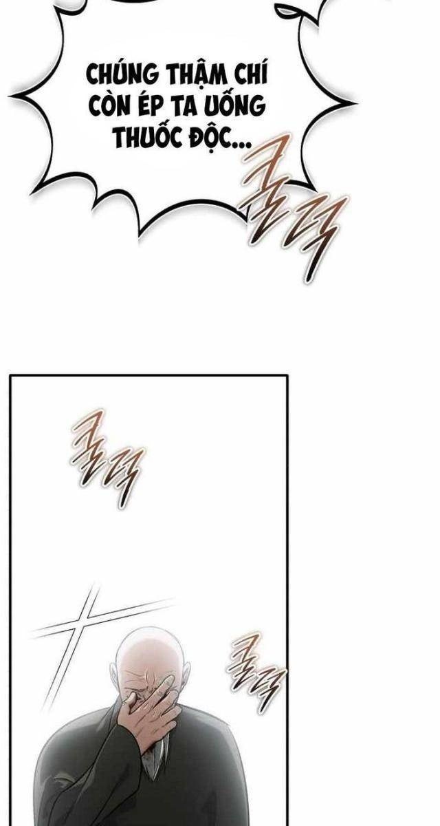 Hồi Quy Giả Về Hưu - Page 64