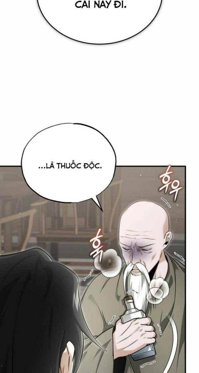 Hồi Quy Giả Về Hưu - Page 69