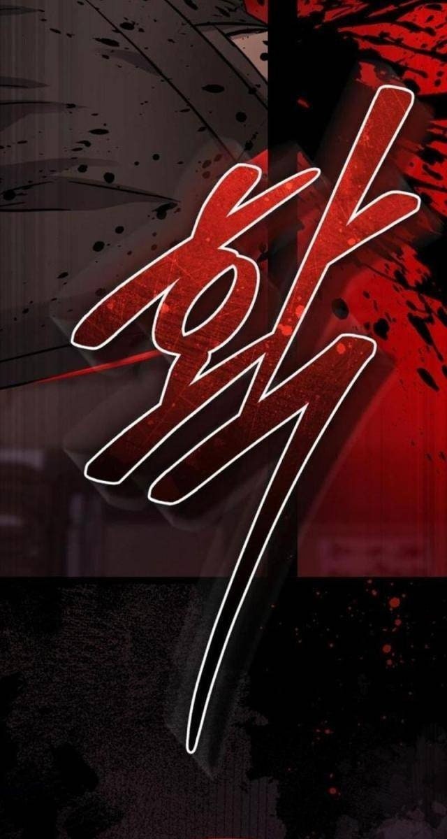 Tuyệt Thế Quân Lâm - Page 108