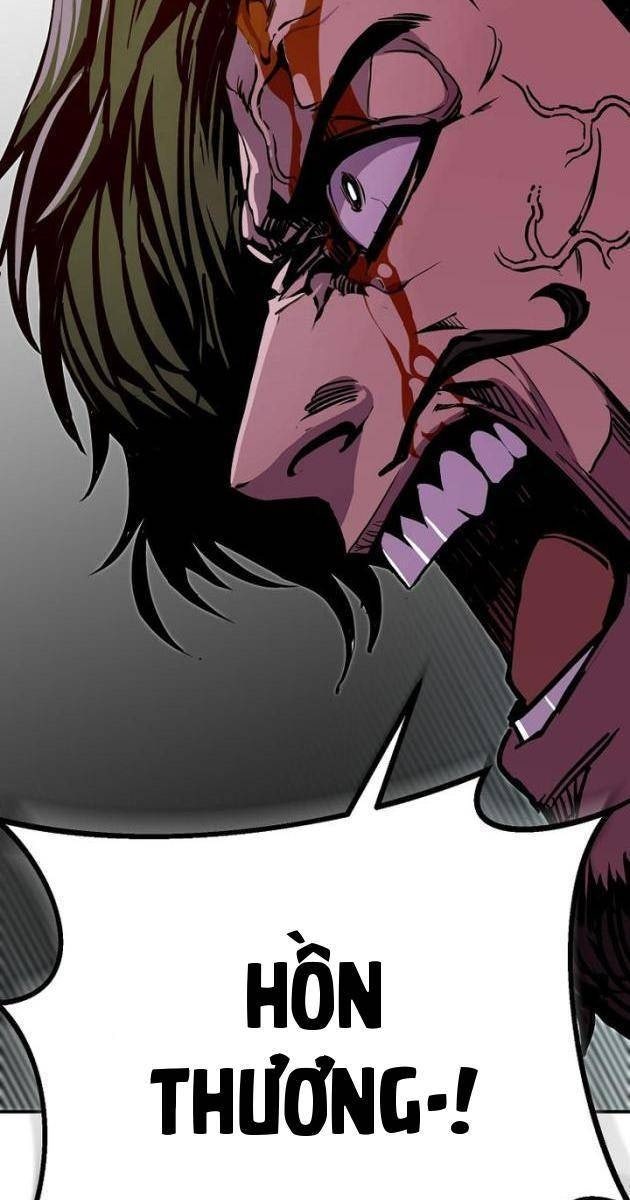 Hồi Quy Vô Giá Trị - Page 61