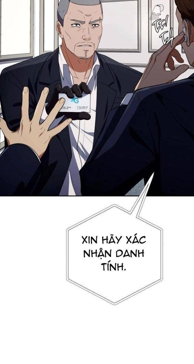 Lừa Đảo Bằng Giọng Nói Làm Đảo Lộn Cuộc Sống Của Bạn - Page 94