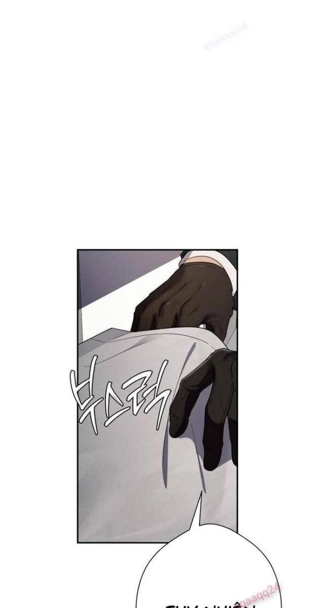 Lừa Đảo Bằng Giọng Nói Làm Đảo Lộn Cuộc Sống Của Bạn - Page 115