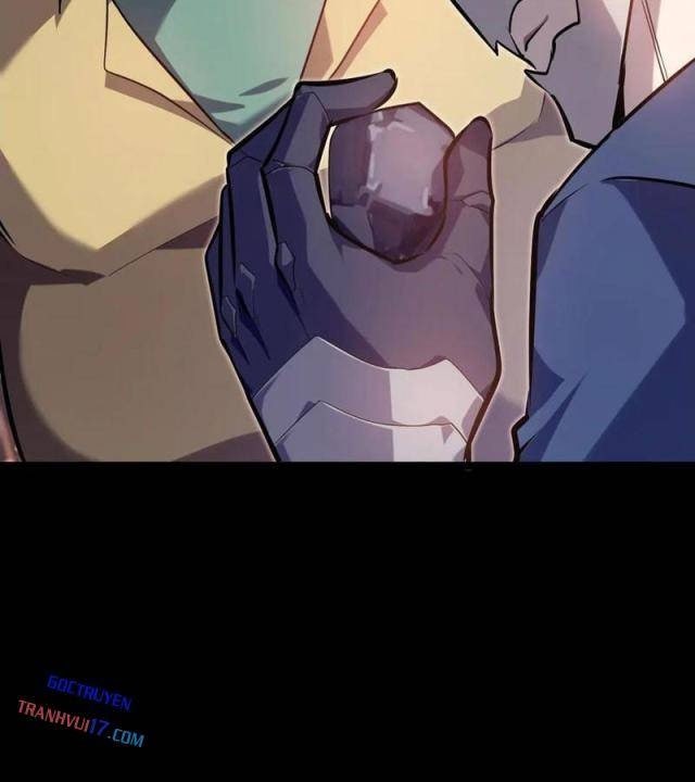 Đừng Gọi Ta Là Ác Ma - Page 18