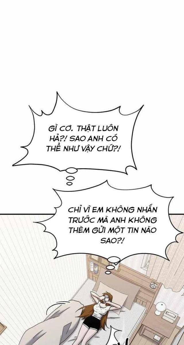 Một Anh Hùng Giỏi Mọi Thứ - Page 61