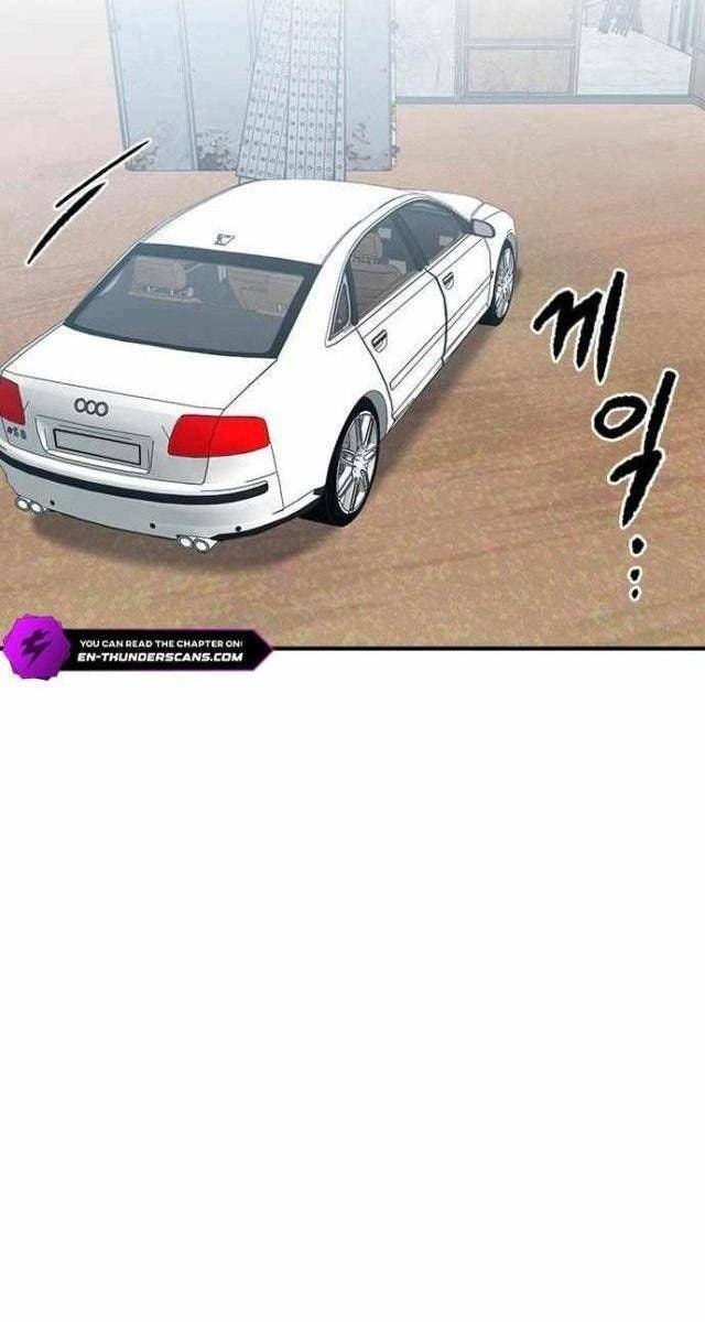 Một Anh Hùng Giỏi Mọi Thứ - Page 75