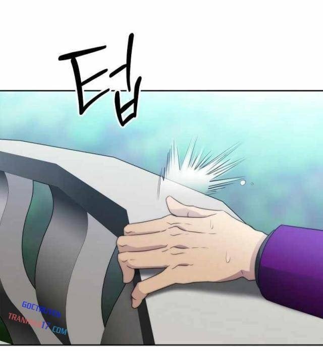 Black Haze [Remake] - Page 39