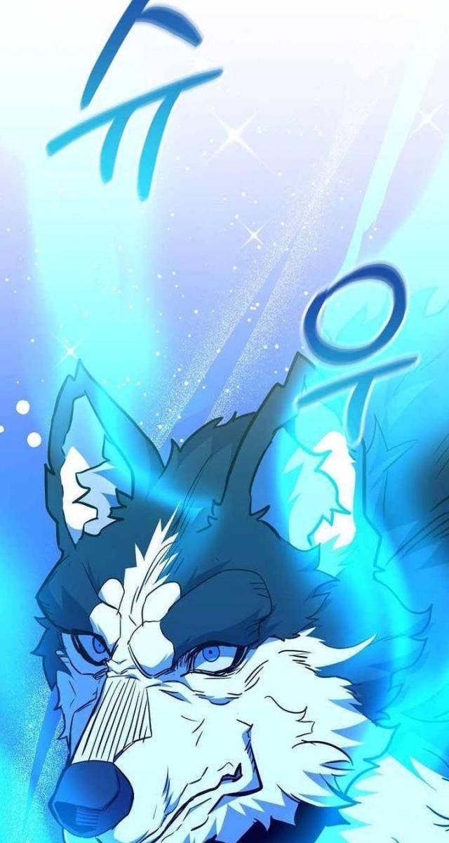 Chuyển Sinh Thành Thiên Tài Xuất Chúng Của Danh Môn Thế Gia - Page 37