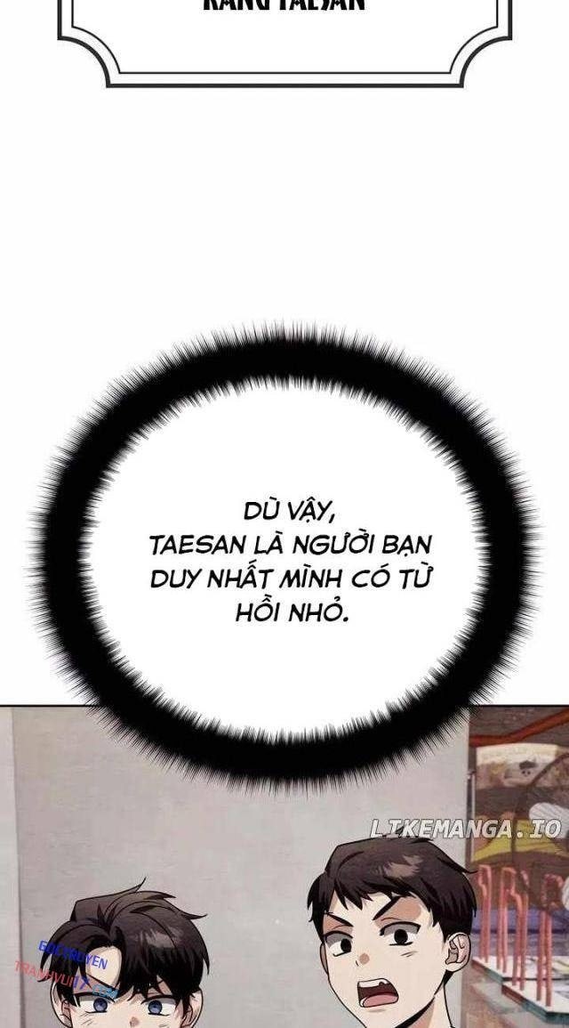 Bản Ngã Thay Đổi - Page 36