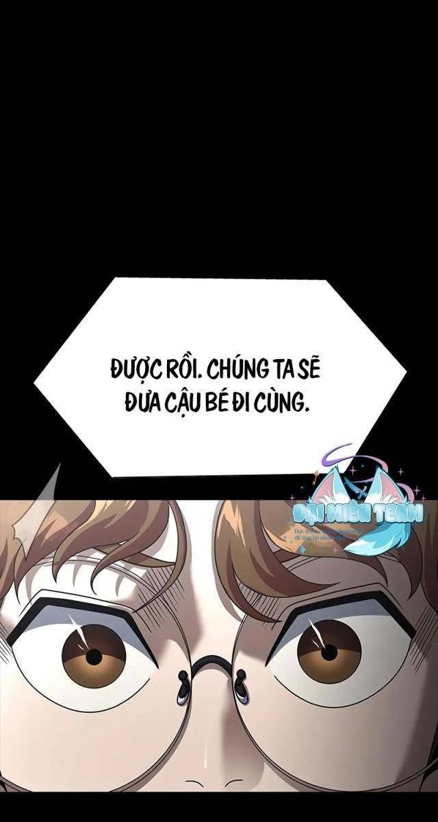 Người Chơi Thiết Thụ - Page 139