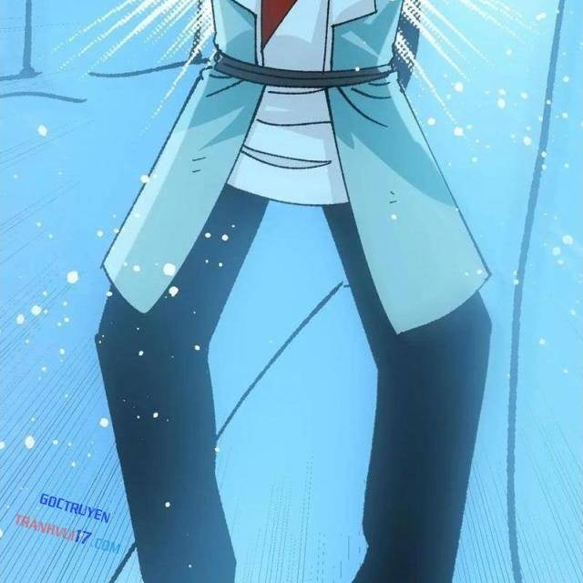 Vật Lý Tu Tiên Hai Vạn Năm - Page 26