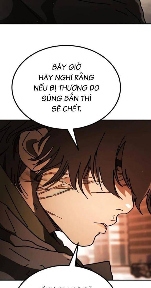 Đại Dịch Seoul - Page 37