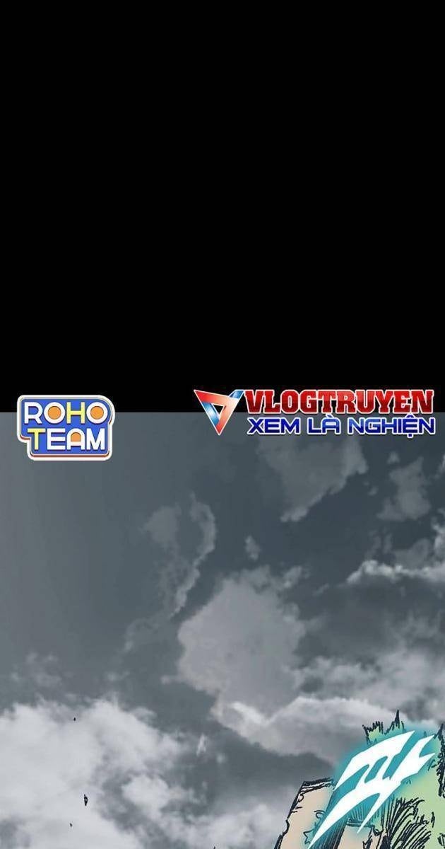 Hồi Ức Chiến Thần - Page 119