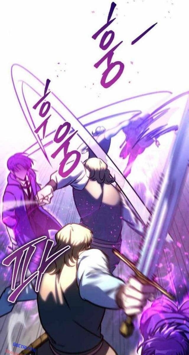 Cuốn Sách Chiến Lược Hàng Đầu Mà Chỉ Tôi Mới Có Thể Nhìn Thấy - Page 90