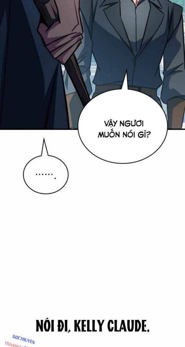 Cuốn Sách Chiến Lược Hàng Đầu Mà Chỉ Tôi Mới Có Thể Nhìn Thấy - Page 126