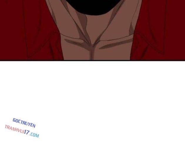 Người Xấu - Page 35
