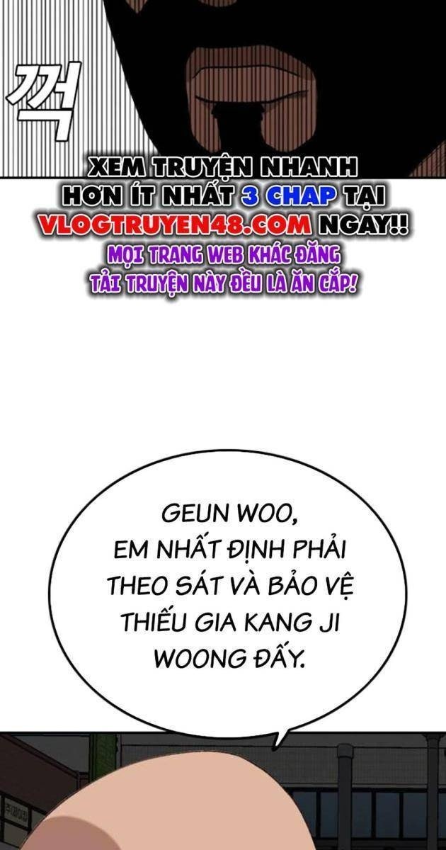 Người Xấu - Page 46