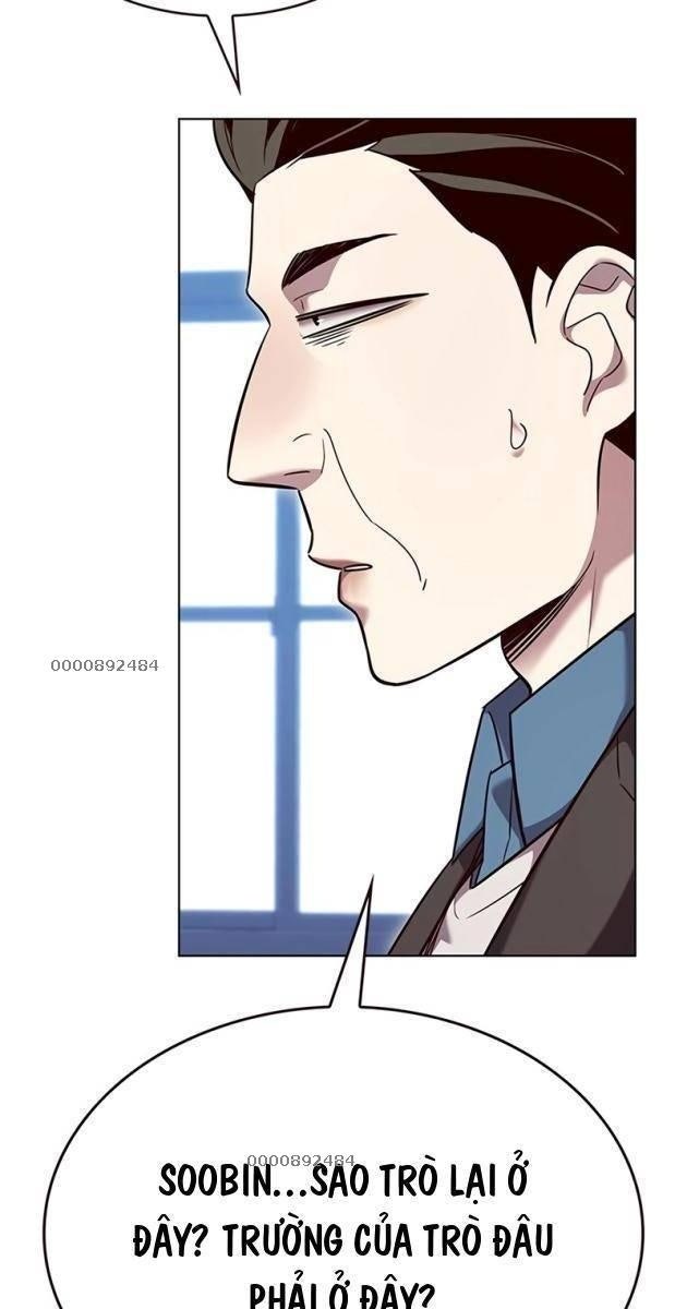 Hoá Thân Thành Mèo - Page 6