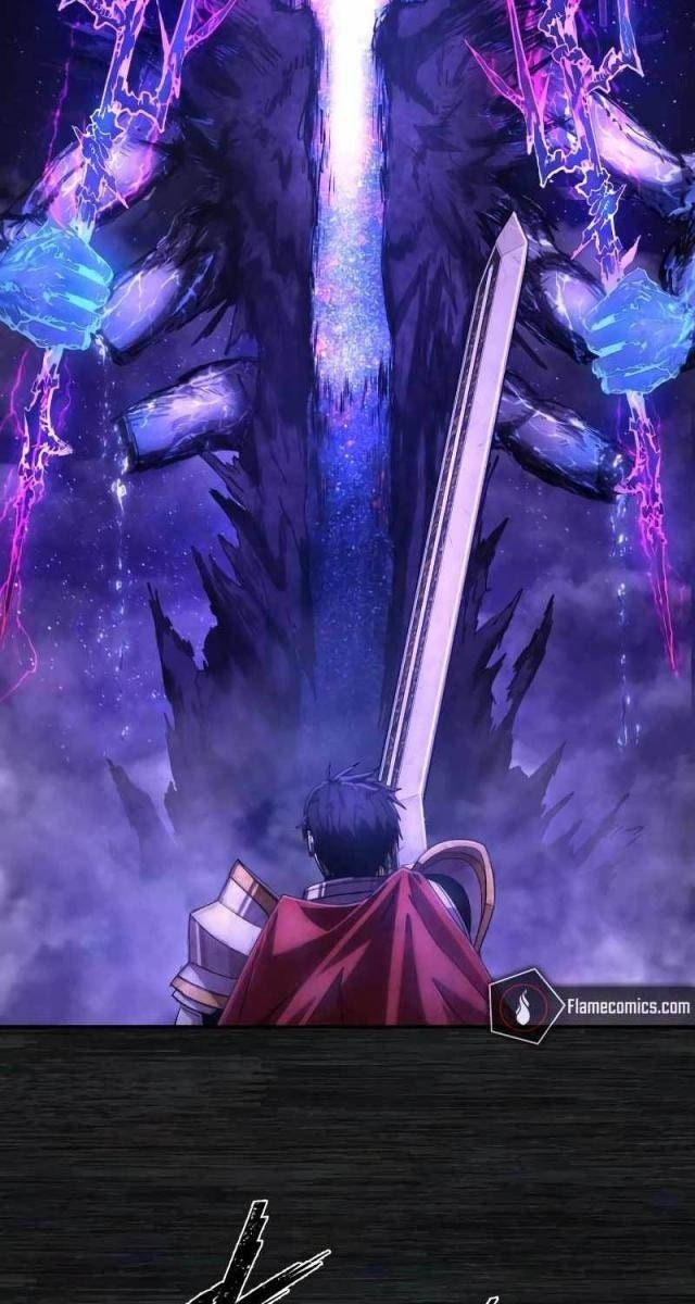 Anh Hùng Đã Trở Lại - Page 79