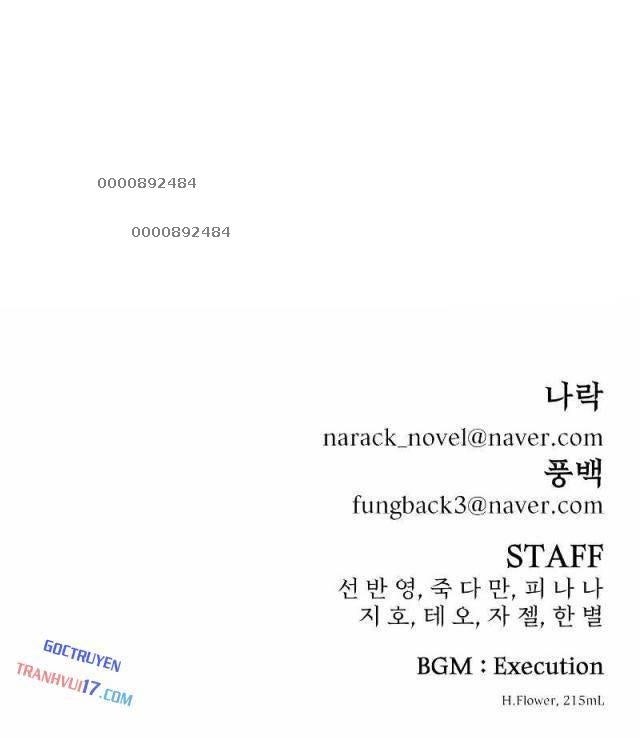 Anh Hùng Đã Trở Lại - Page 124