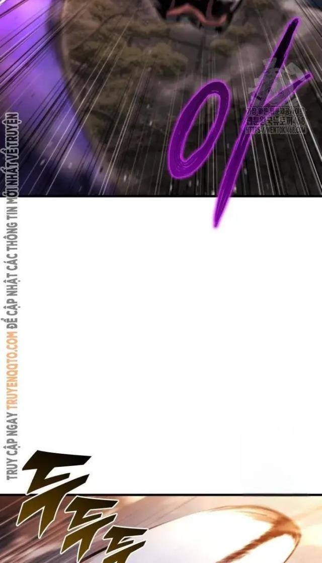 Mạt Thế Hậu Cần - Page 28