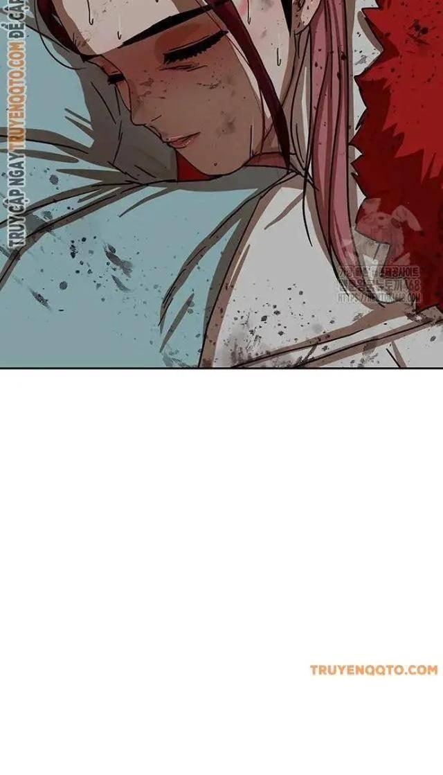 Hàn Băng Liệt Hỏa - Page 6