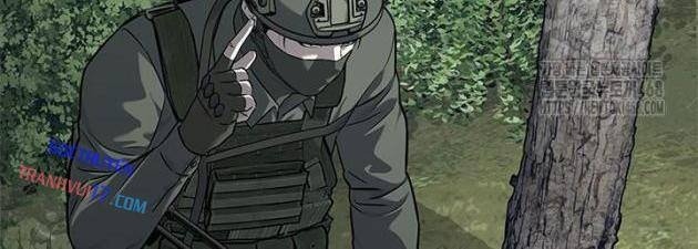 Đội Trưởng Lính Đánh Thuê - Page 64