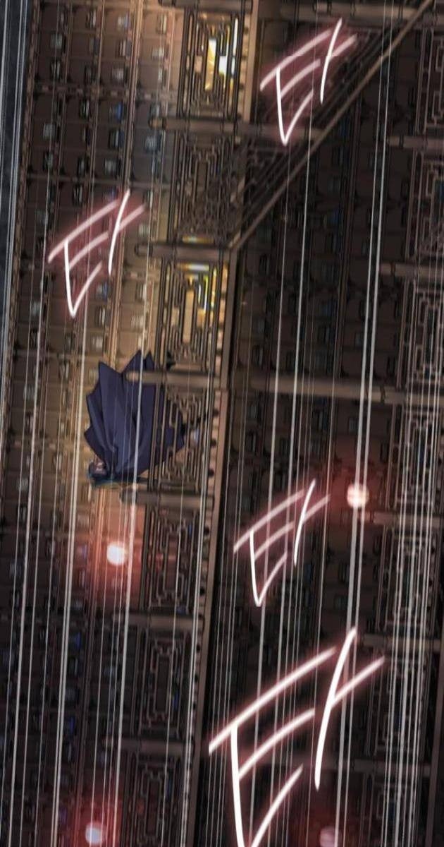 Quái Lực Loạn Thần - Page 50