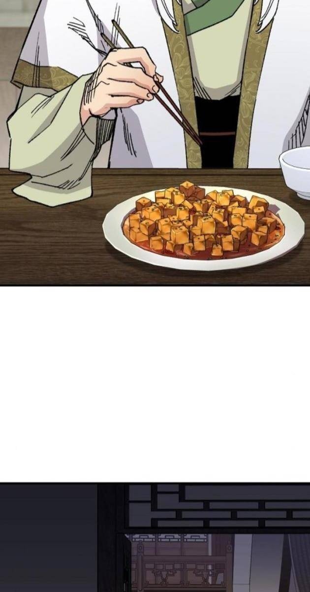 Thiên Ma Quy Hoàn - Page 66