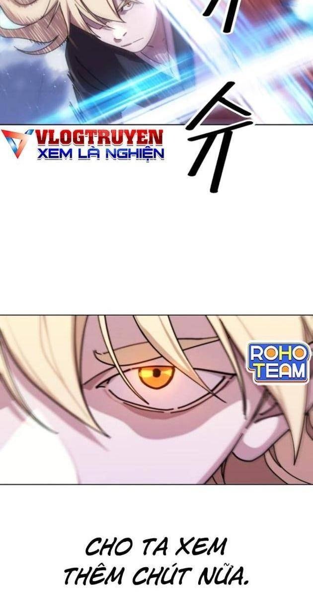 Hầu Vương Trung Sinh Nam Cung Thế Gia - Page 24