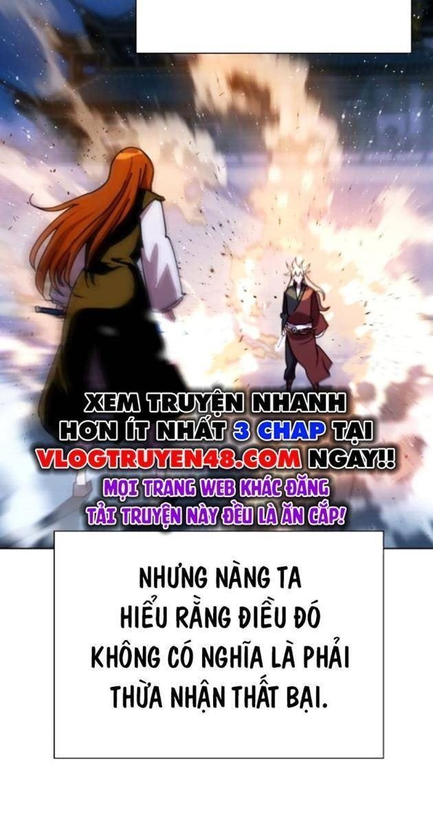 Hầu Vương Trung Sinh Nam Cung Thế Gia - Page 91