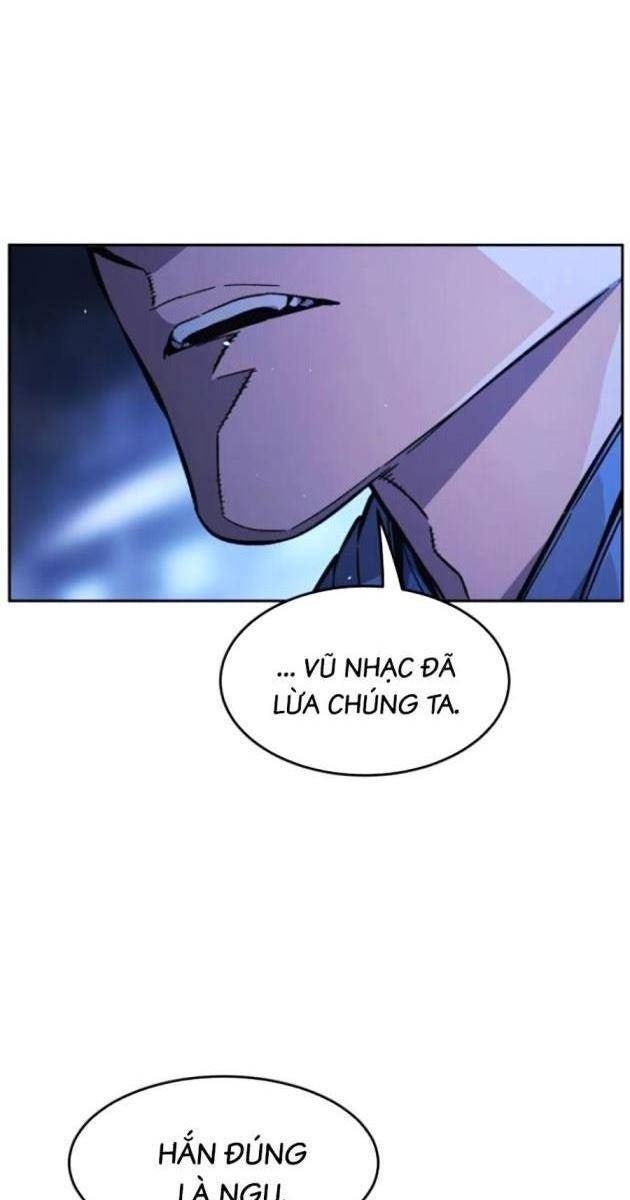 Tuyệt Đỉnh Kiếm Cảm - Page 147