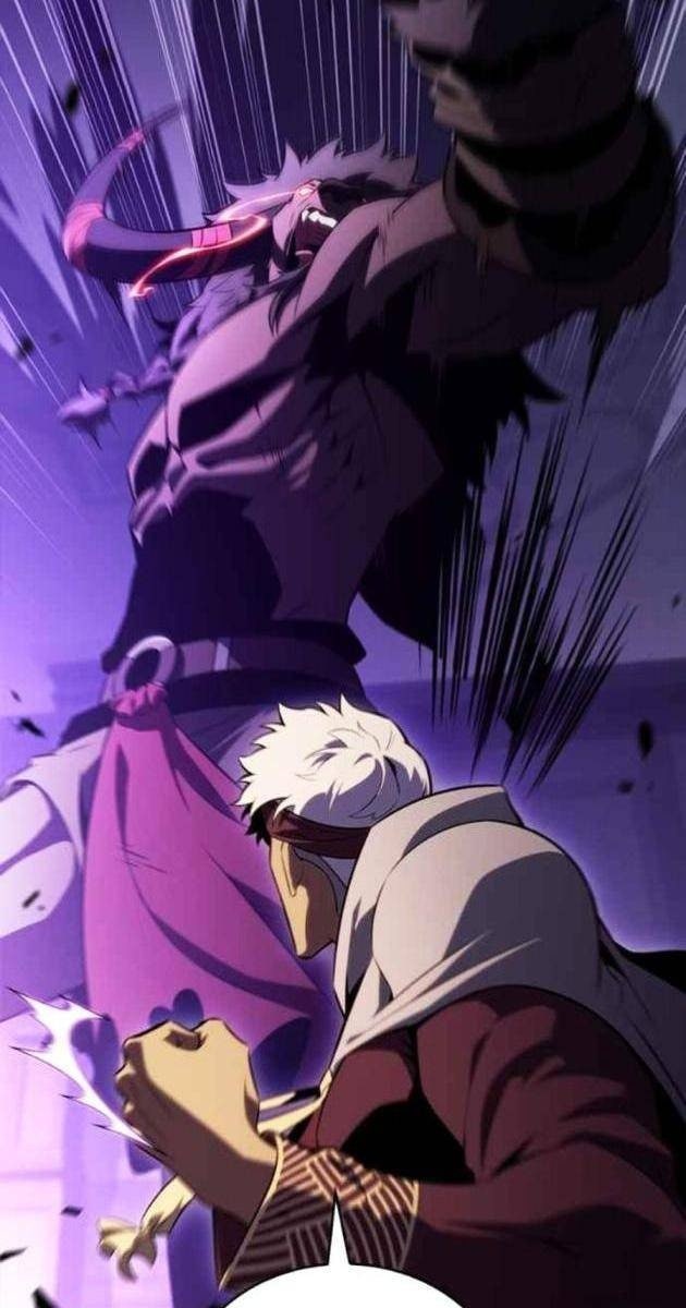 Cậu Nhỏ Nhà Công Tước Là Sát Thủ Hồi Quy - Page 73