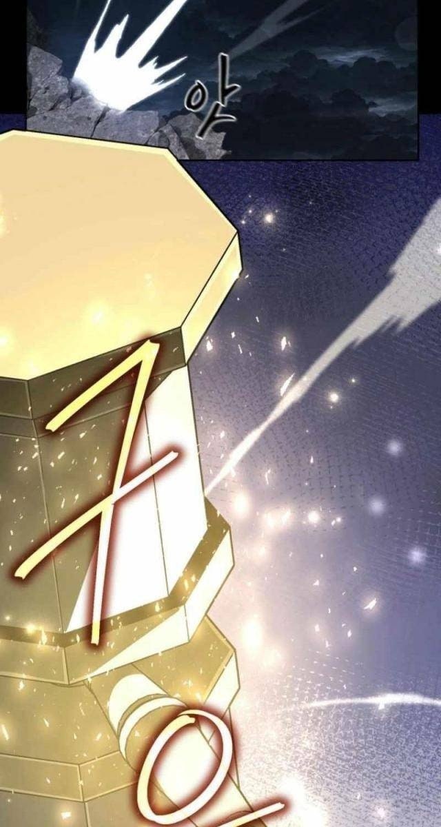 Ông Chú Ma Pháp Thiếu Nữ - Page 104