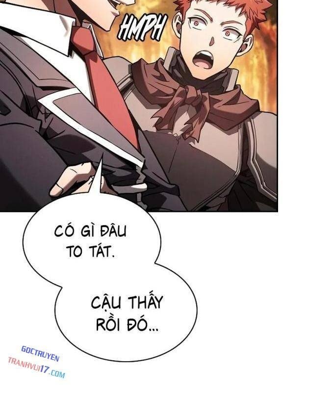 Kiếm Sĩ Thiên Tài Của Học Viện - Page 17