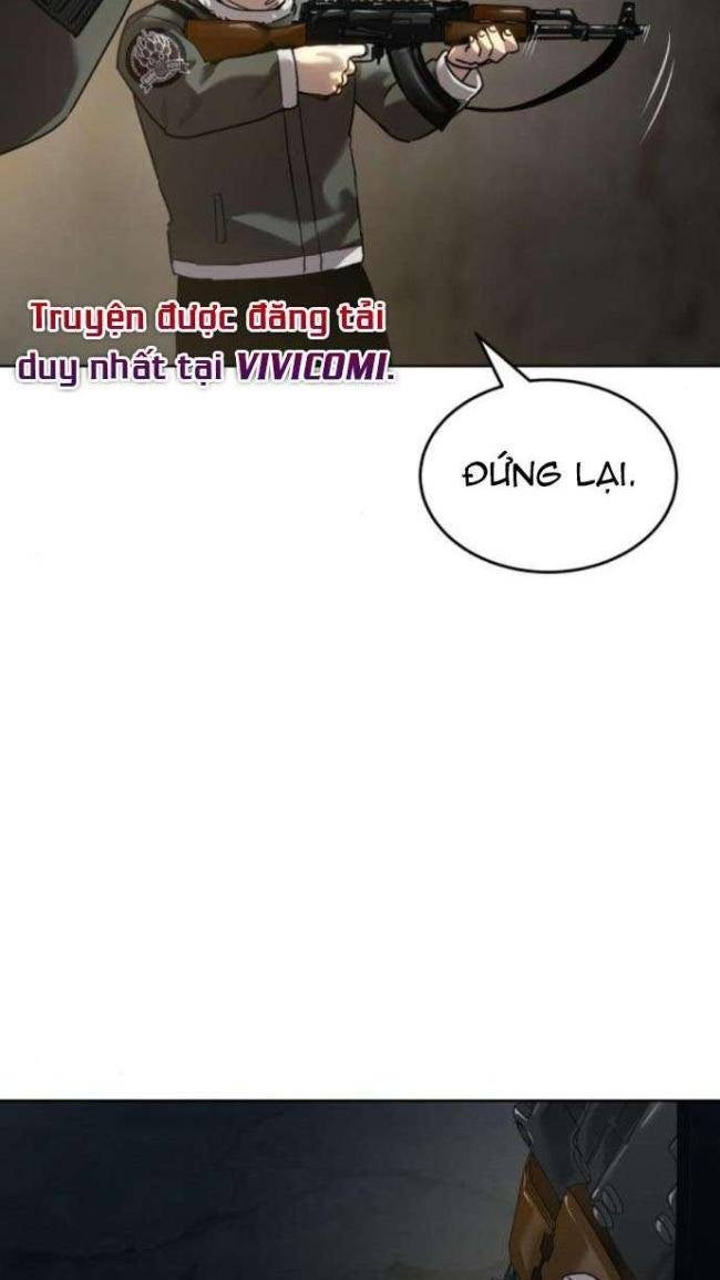 Luật Thanh Niên - Page 4