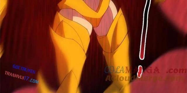 Thần Sủng Tiến Hóa - Page 73